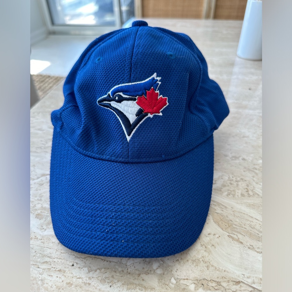 Brand new Blue Jays baseball cap